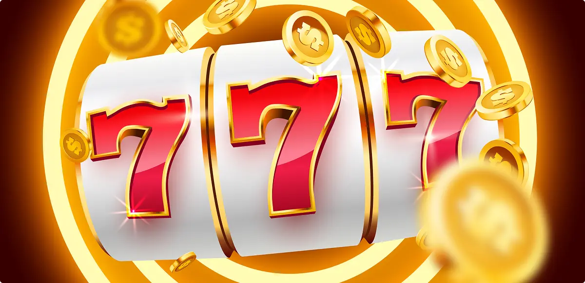 PlayBaze APK