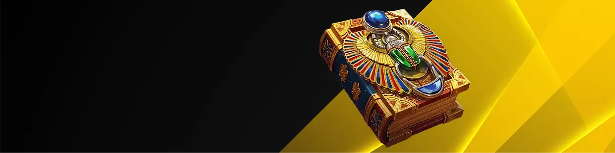 PlayBaze Bonuses