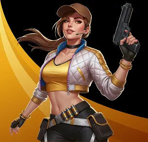 Reload Bonuses