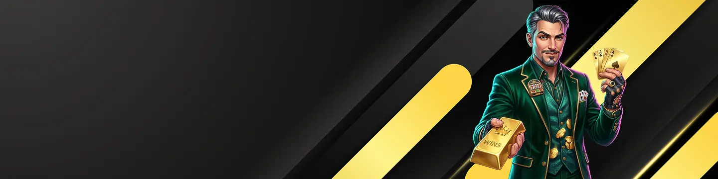 PlayBaze Bonus