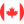 CA