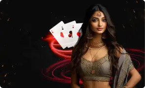Live Blackjack Live Blackjack