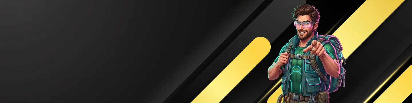 PlayBaze Canada