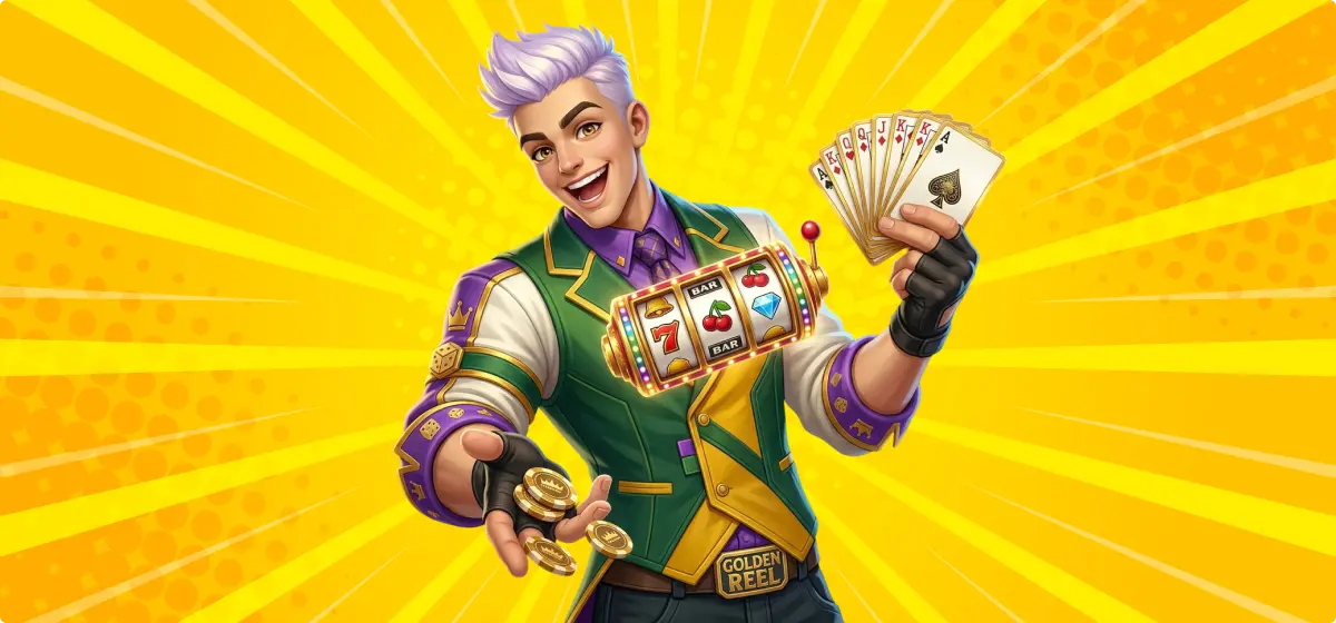 PlayBaze online