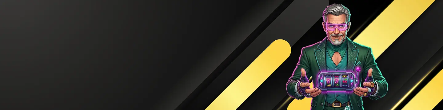 PlayBaze Login PlayBaze Login