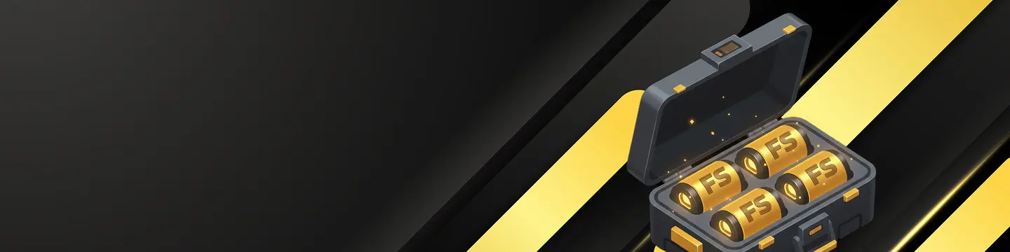 PlayBaze Customer Support