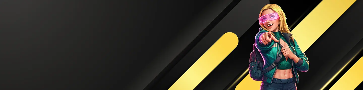 PlayBaze Slots